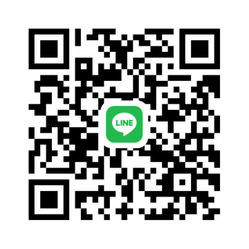 LINE QR
